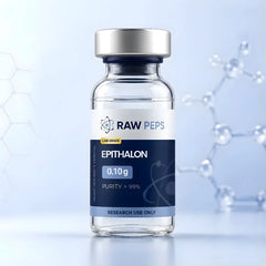 Epithalon
