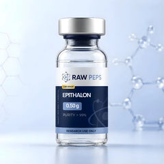 Epithalon