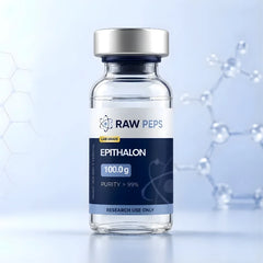 Epithalon