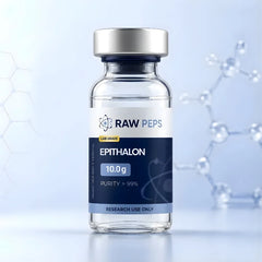 Epithalon