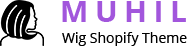 My Store